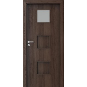 Porta FIT C1 Dub Havana 